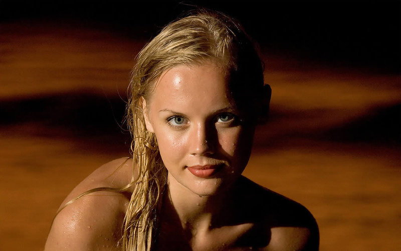 Сонечка, 40 лет, 2 размер груди