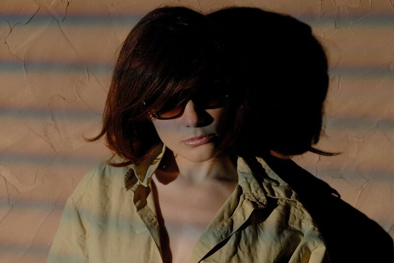 Маришка, 36 лет, 3 размер груди