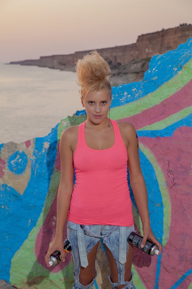 Елизавета, 38 лет, 4 размер груди